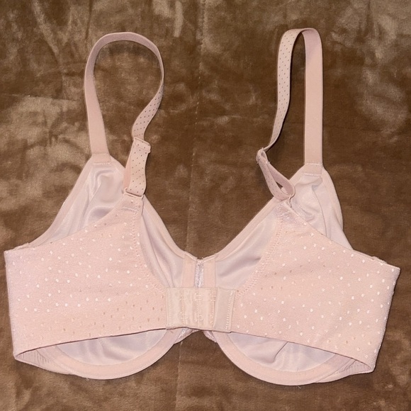 🌹NEW:WACOAL 32DD UNDERWIRE BRA - Picture 4 of 5